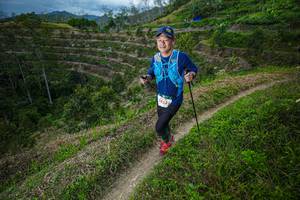 BIB: 5453
                            <button type="button" onclick="openModal(21857505)" class="btn btn-primary btn-sm float-right btn-popup" data-toggle="modal" data-target=".modal-high-quality">
                        <i class="fas fa-shopping-cart"></i> Add to Cart
                    </button>
                                            <button type="button" onclick="isThisMe(21857505, true)" class="btn btn-success btn-sm float-right btn-popup btn-isme hidden" data-toggle="tooltip" data-placement="bottom" title="นี่คือรูปของคุณใช่ไหม คลิกที่นี่เพื่อเอาเข้าอัลบั้ม">
                        <i class="fas fa-plus"></i> Add to album
                    </button>
                    <button type="button" onclick="isThisMe(21857505, false)" class="btn btn-warning btn-sm float-right btn-popup btn-isnotme hidden">
                        <i class="fas fa-ban"></i> Remove from album
                    </button>